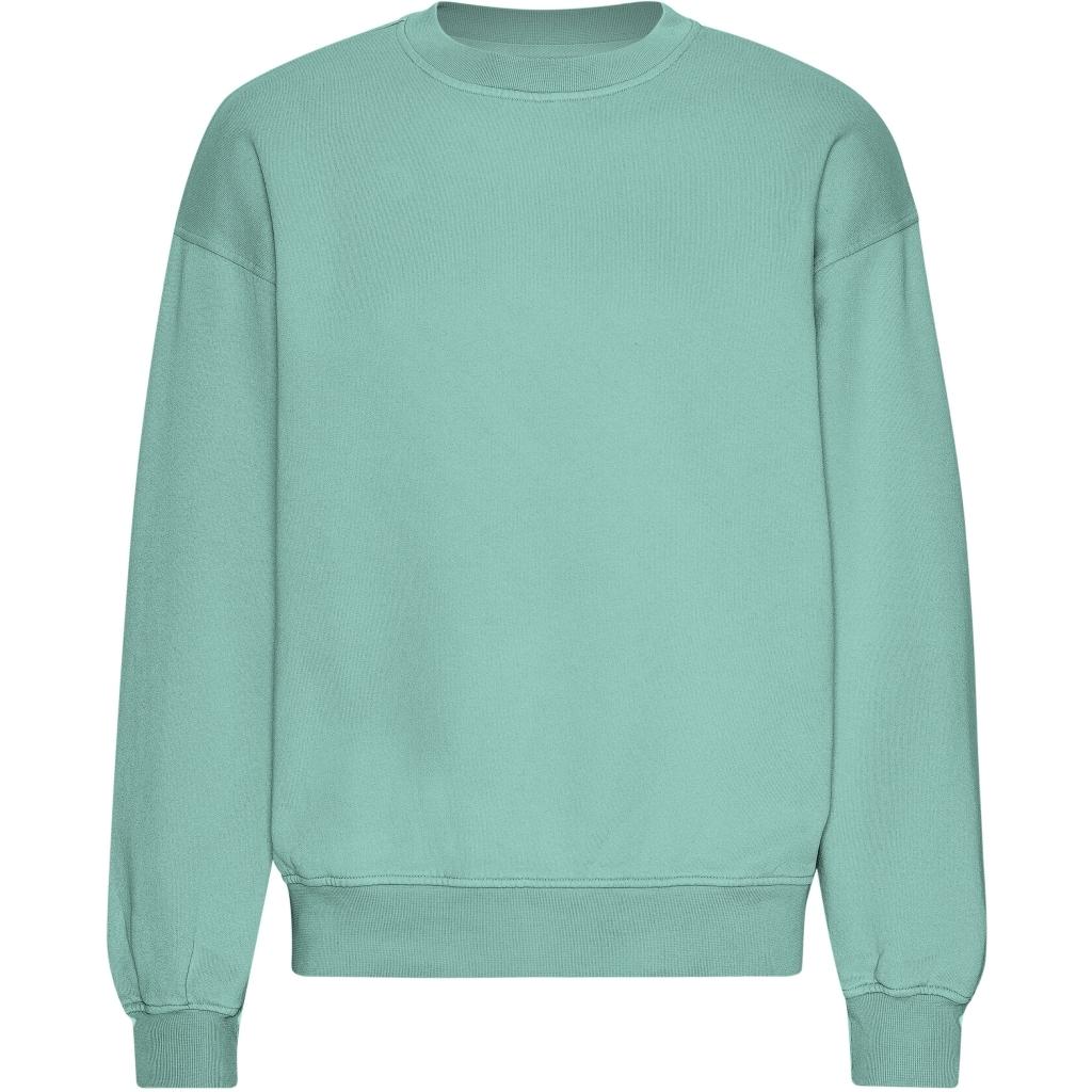 product/c/o/colorful-standard_cs1012-seafoamgreen.jpg
