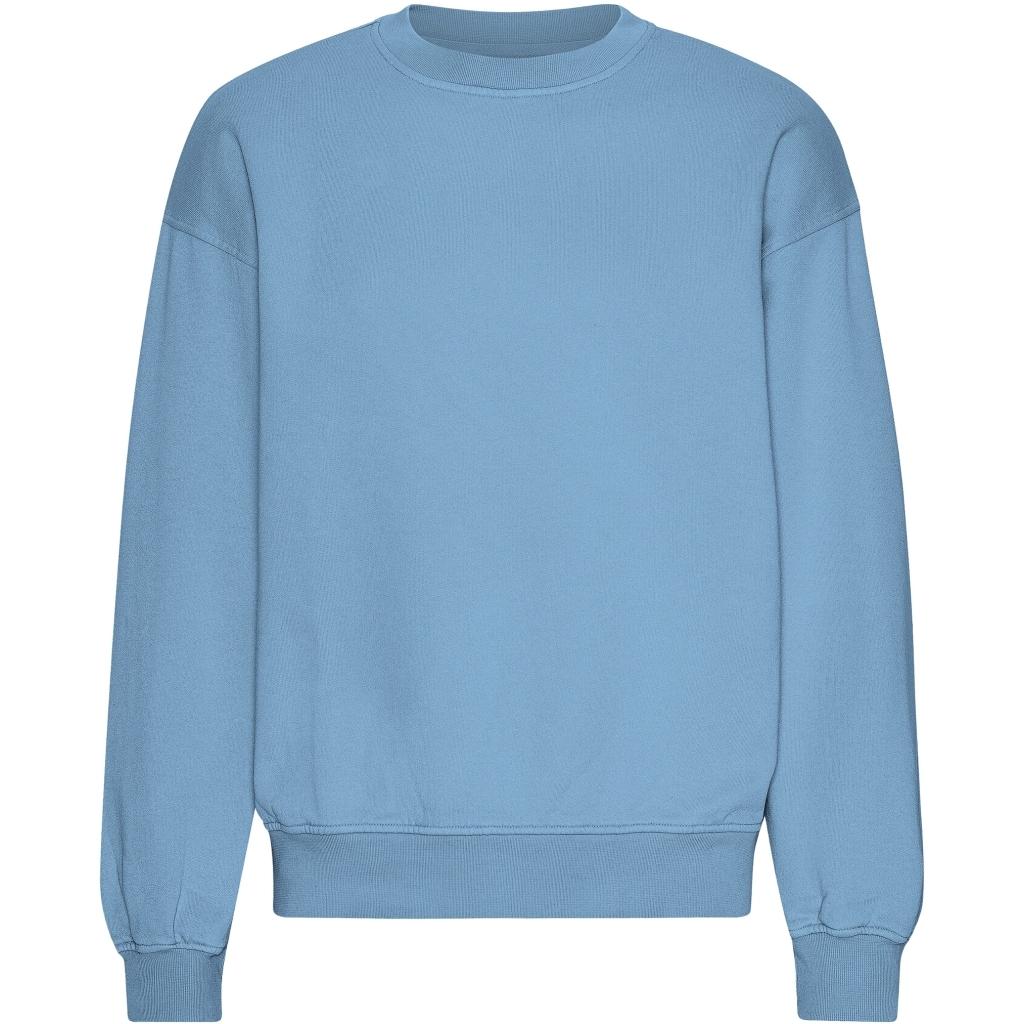 product/c/o/colorful-standard_cs1012-seasideblue.jpg