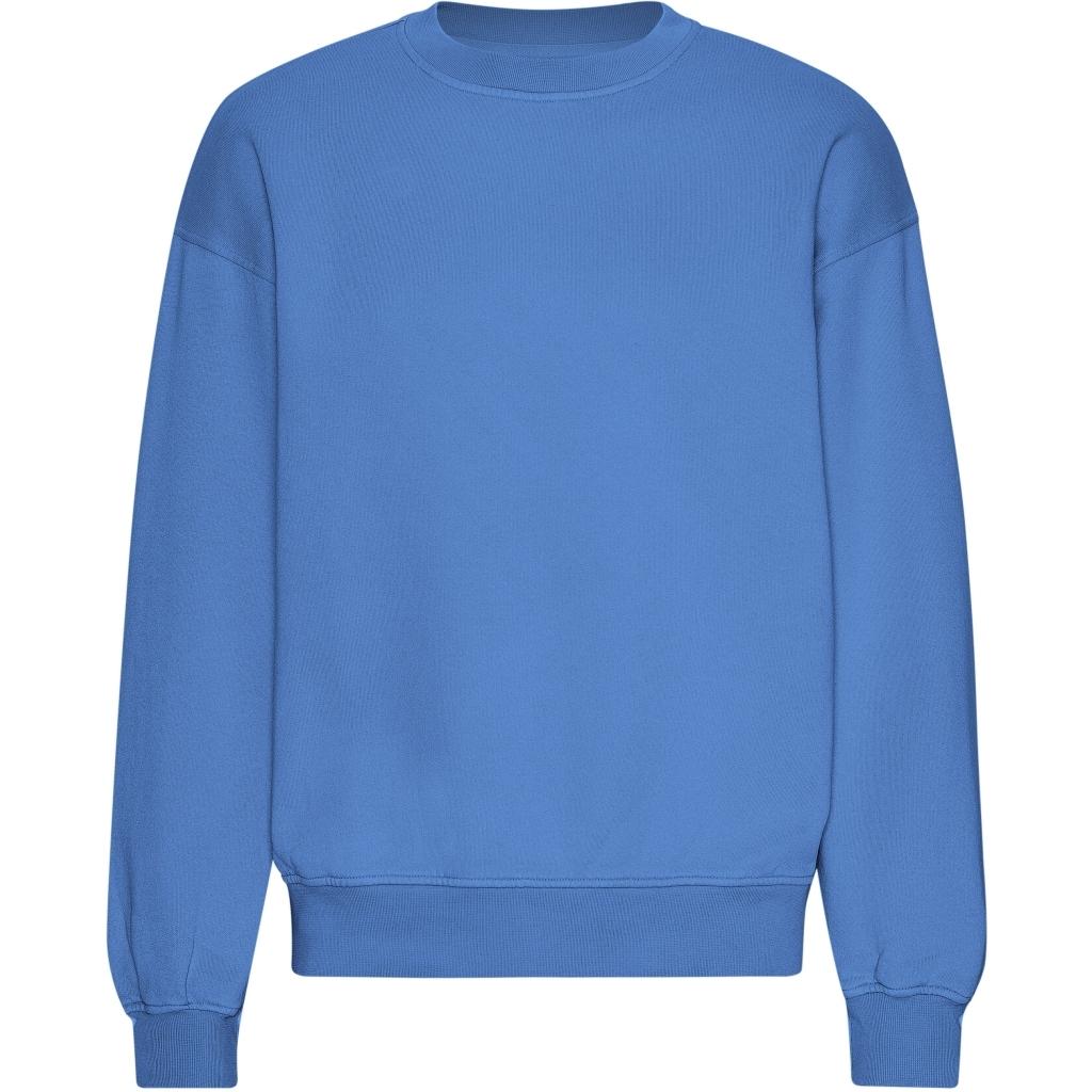 product/c/o/colorful-standard_cs1012-skyblue.jpg