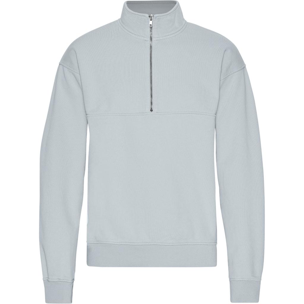 product/c/o/colorful-standard_cs1014-cloudygrey.jpg