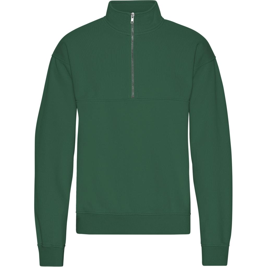 product/c/o/colorful-standard_cs1014-emeraldgreen_emerald-green_1.jpg