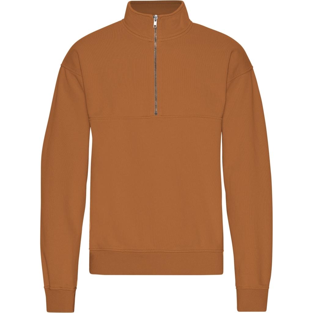 product/c/o/colorful-standard_cs1014-gingerbrown.jpg