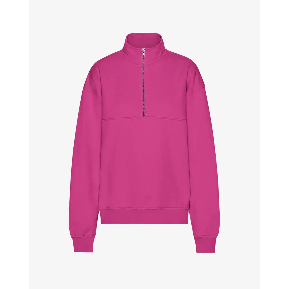product/c/o/colorful-standard_cs1014-magentablaze_magenta-blaze_1.jpg