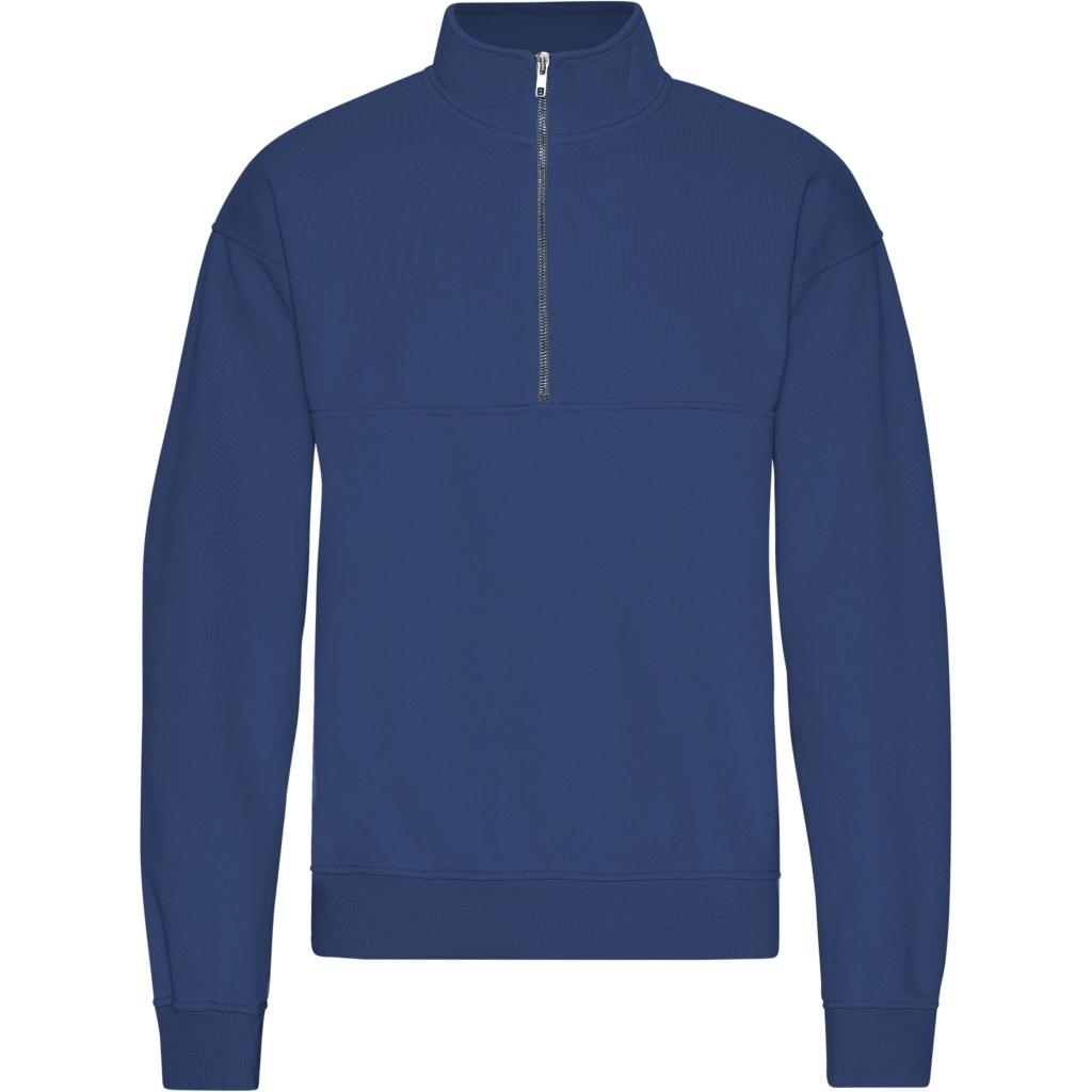 product/c/o/colorful-standard_cs1014-marineblue.jpg