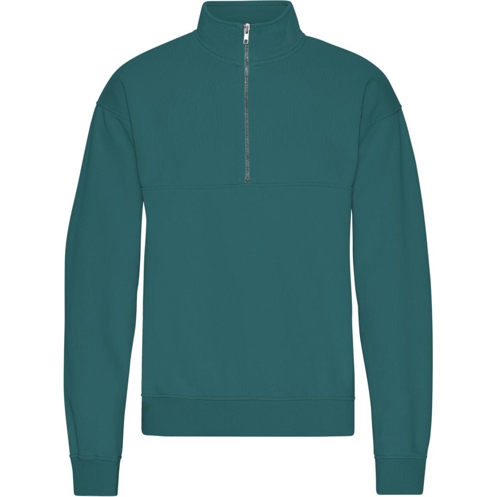 product/c/o/colorful-standard_cs1014-oceangreen_ocean-green_1.jpg