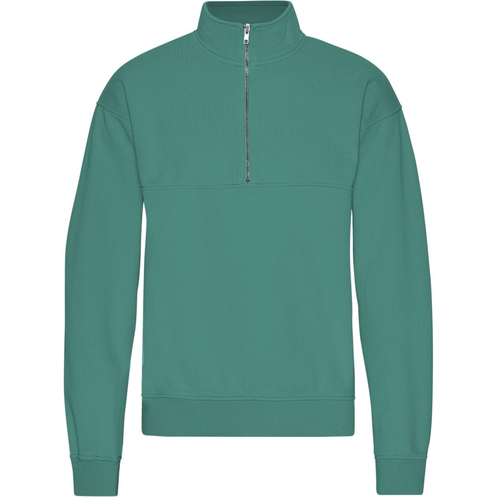 product/c/o/colorful-standard_cs1014-pinegreen.jpg