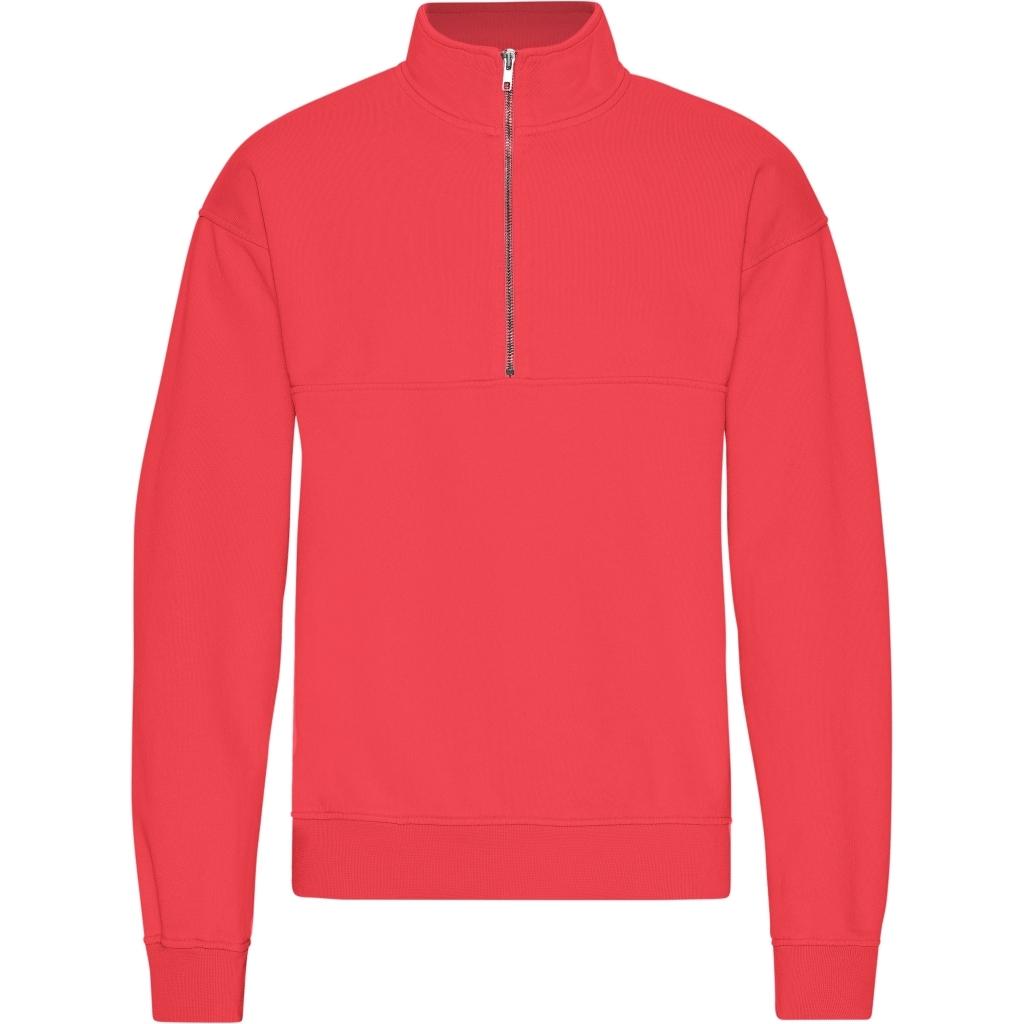 product/c/o/colorful-standard_cs1014-redtangerine.jpg