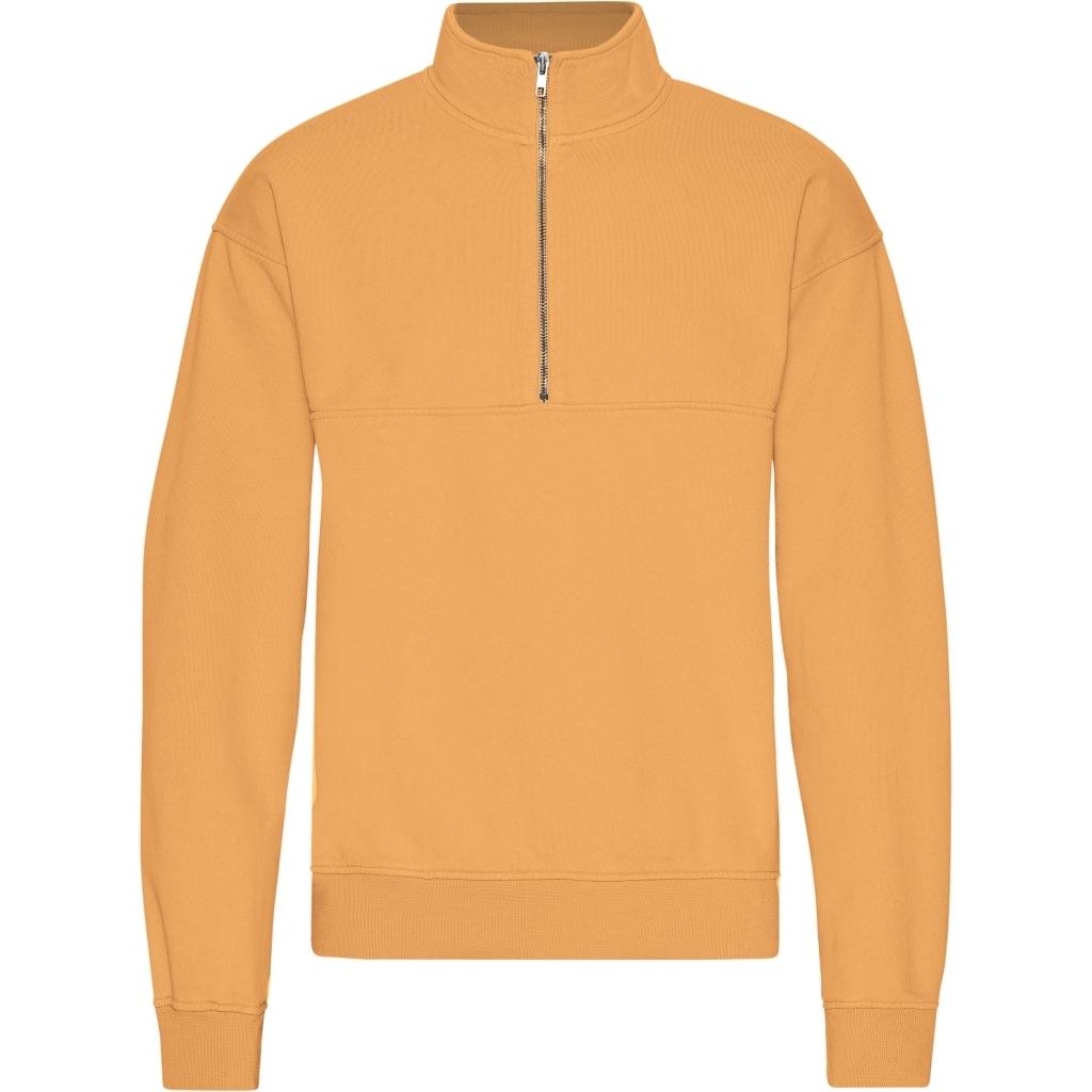 product/c/o/colorful-standard_cs1014-sandstoneorange.jpg