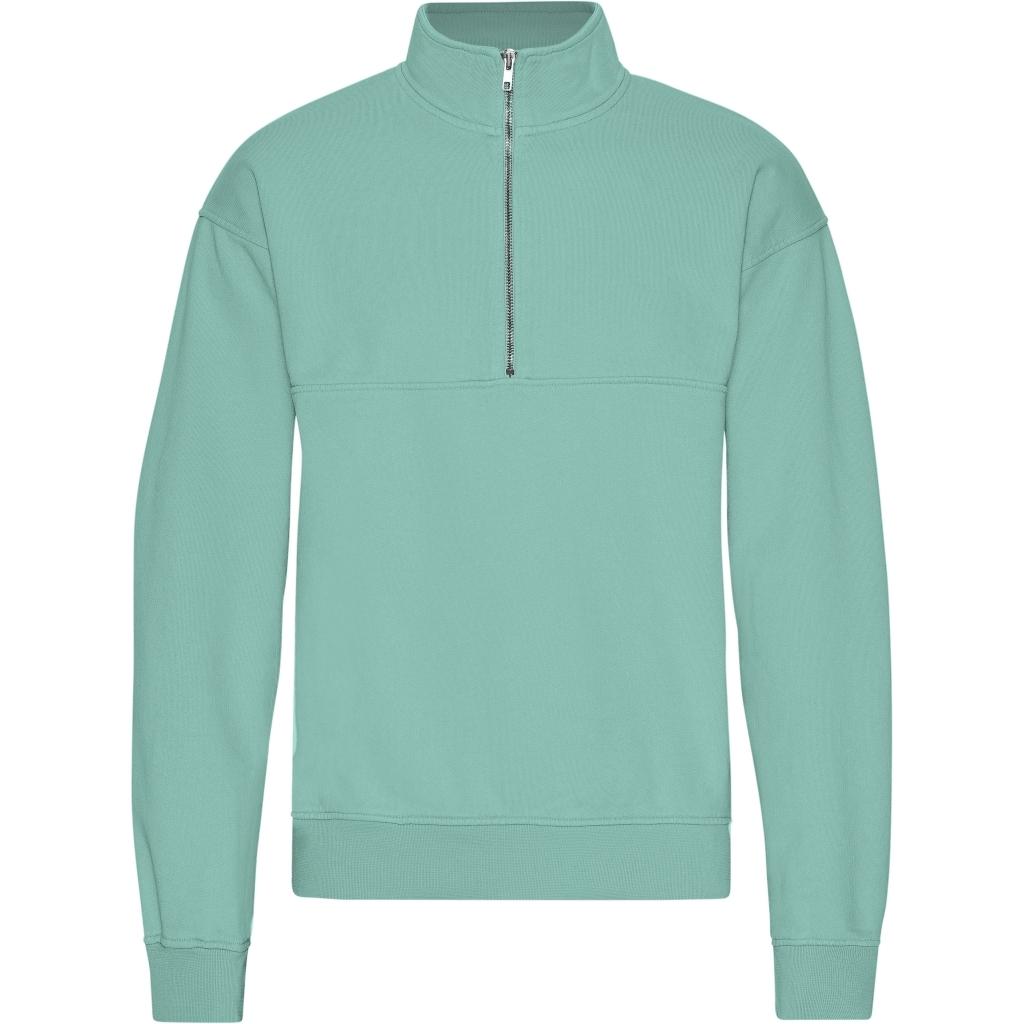 product/c/o/colorful-standard_cs1014-seafoamgreen.jpg