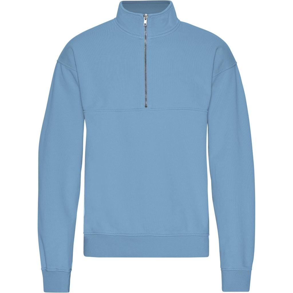 product/c/o/colorful-standard_cs1014-seasideblue.jpg