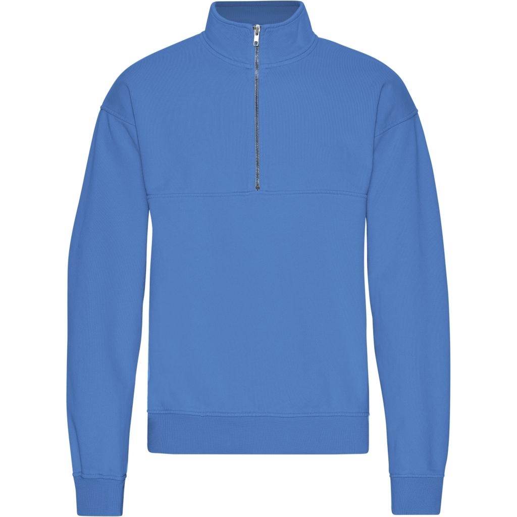 product/c/o/colorful-standard_cs1014-skyblue.jpg