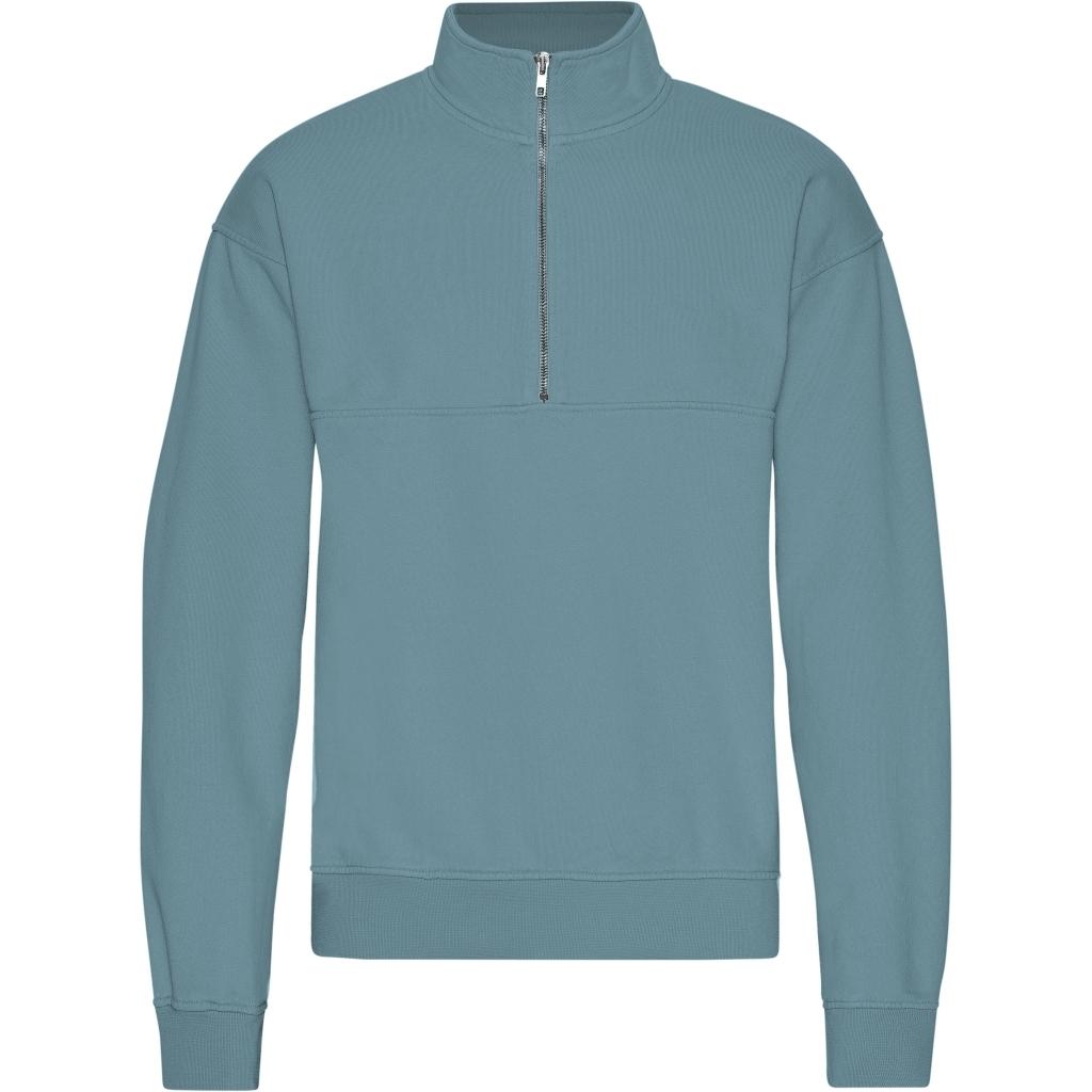 product/c/o/colorful-standard_cs1014-stoneblue.jpg