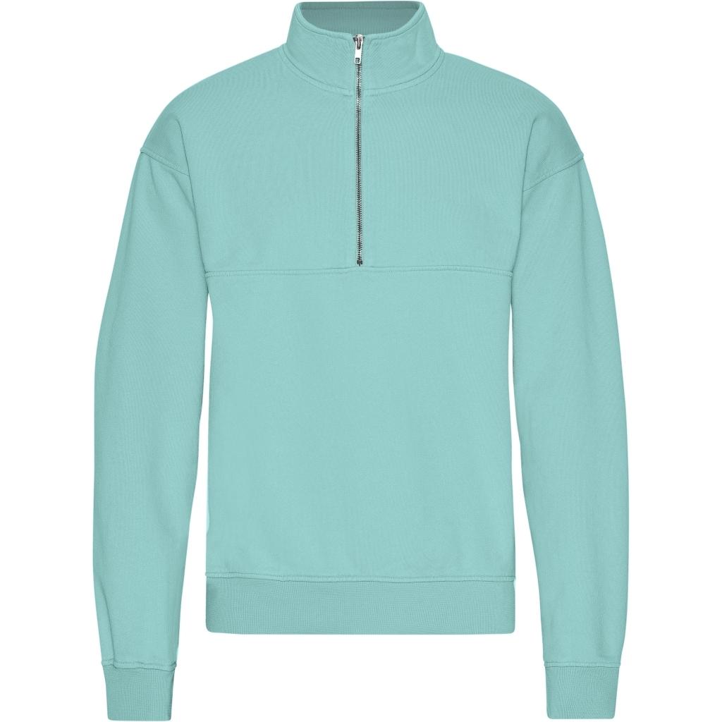 product/c/o/colorful-standard_cs1014-tealblue.jpg