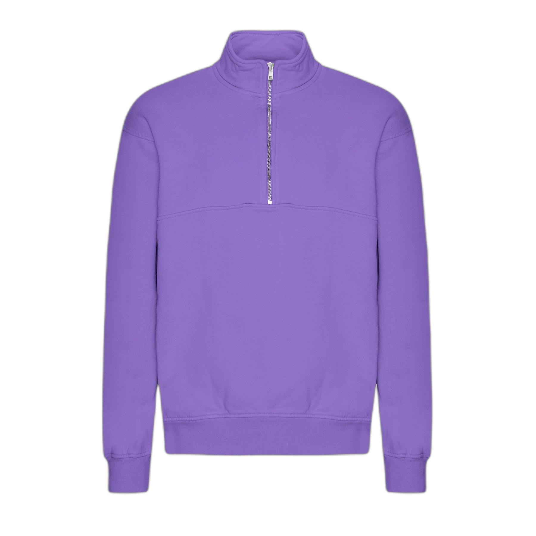 product/c/o/colorful-standard_cs1014-ultraviolet_ultra-violet_1.jpg