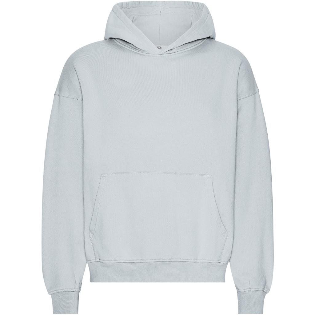 product/c/o/colorful-standard_cs1015-cloudygrey.jpg