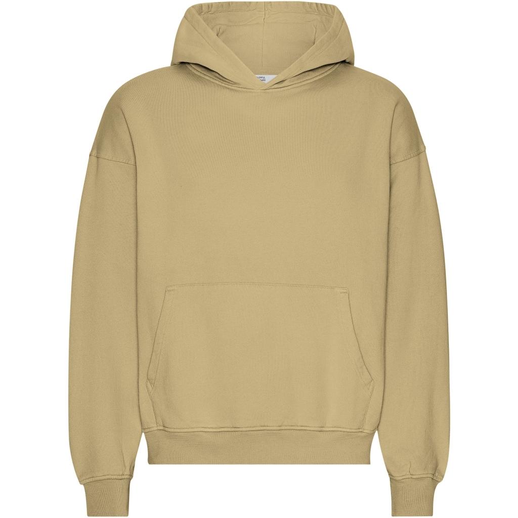 product/c/o/colorful-standard_cs1015-desertkhaki.jpg