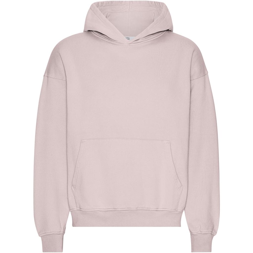 product/c/o/colorful-standard_cs1015-fadedpink.jpg