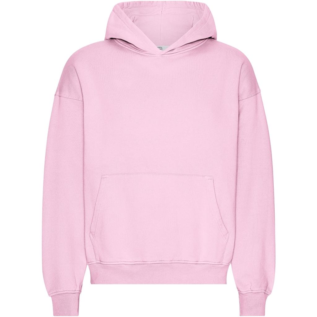 product/c/o/colorful-standard_cs1015-flamingopink.jpg