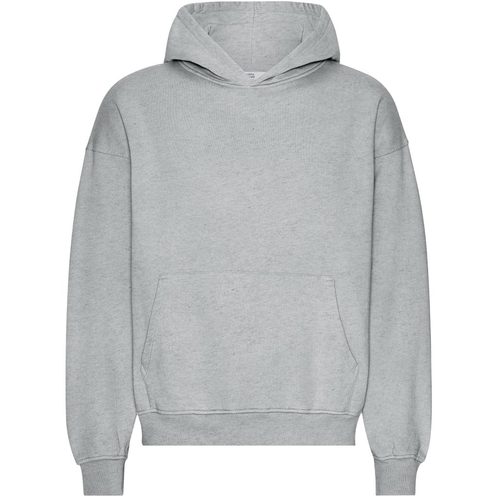 product/c/o/colorful-standard_cs1015-heathergrey.jpg