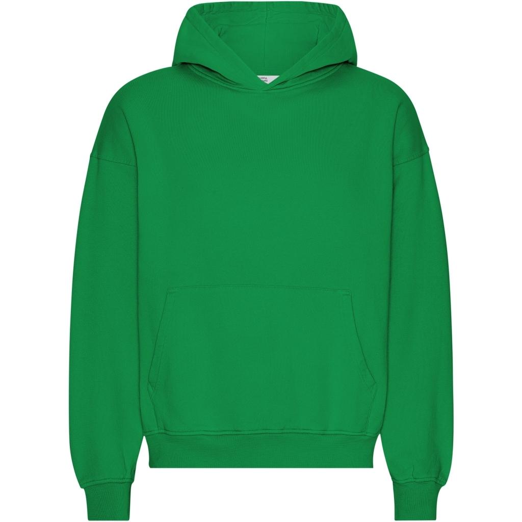 product/c/o/colorful-standard_cs1015-kellygreen.jpg
