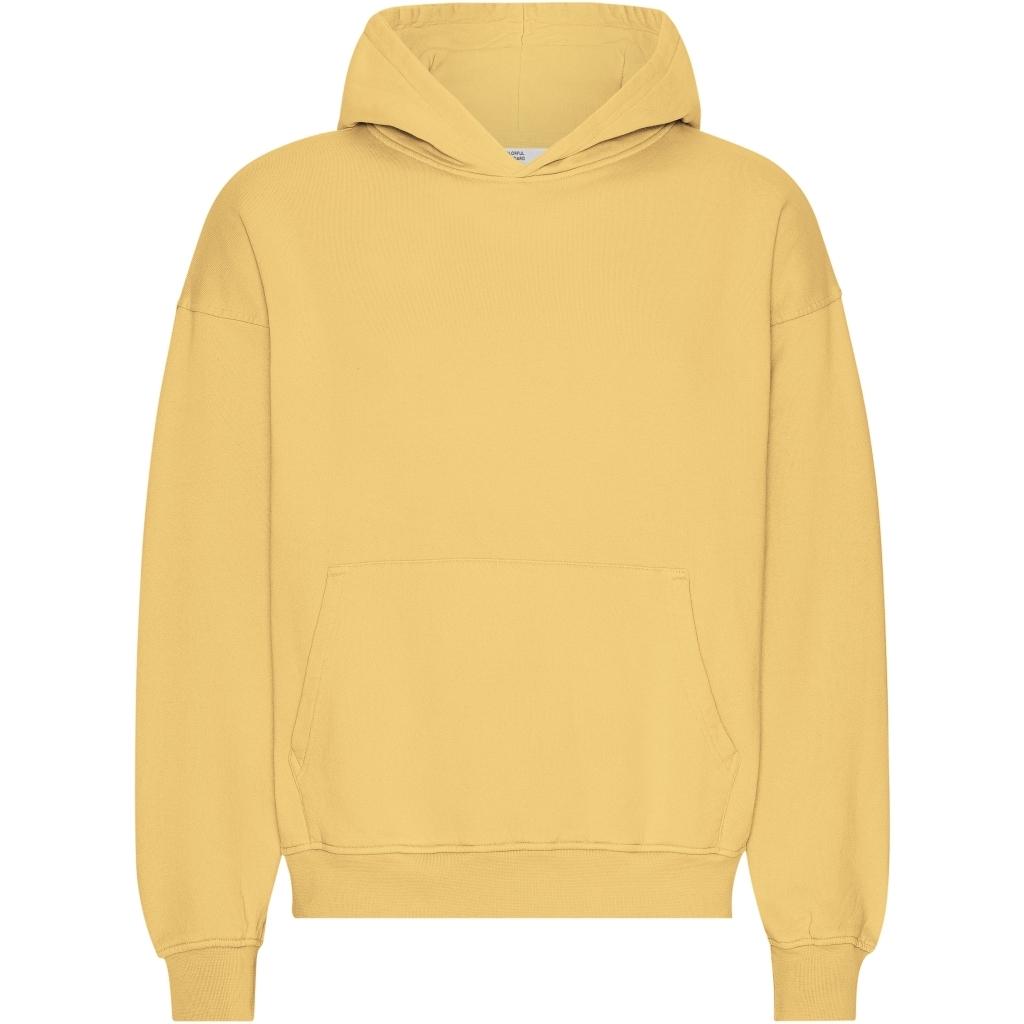 product/c/o/colorful-standard_cs1015-lemonyellow.jpg