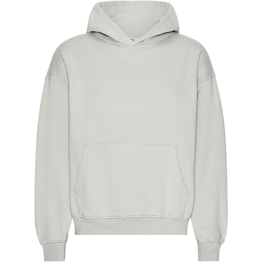 product/c/o/colorful-standard_cs1015-limestonegrey.jpg