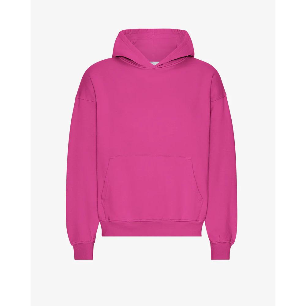 product/c/o/colorful-standard_cs1015-magentablaze_magenta-blaze_1.jpg