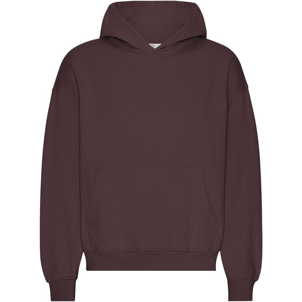 product/c/o/colorful-standard_cs1015-oxbloodred.jpg