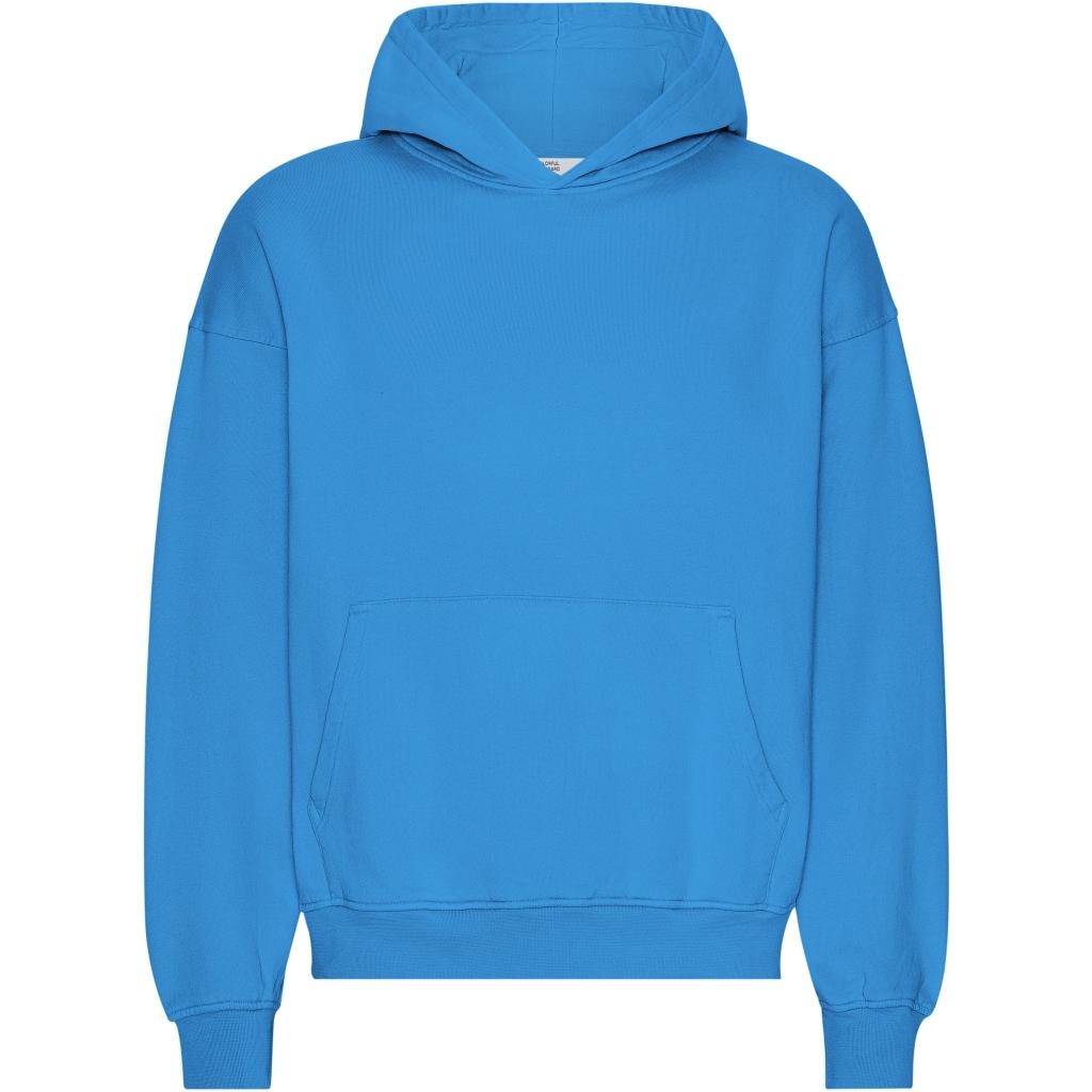 product/c/o/colorful-standard_cs1015-pacificblue.jpg