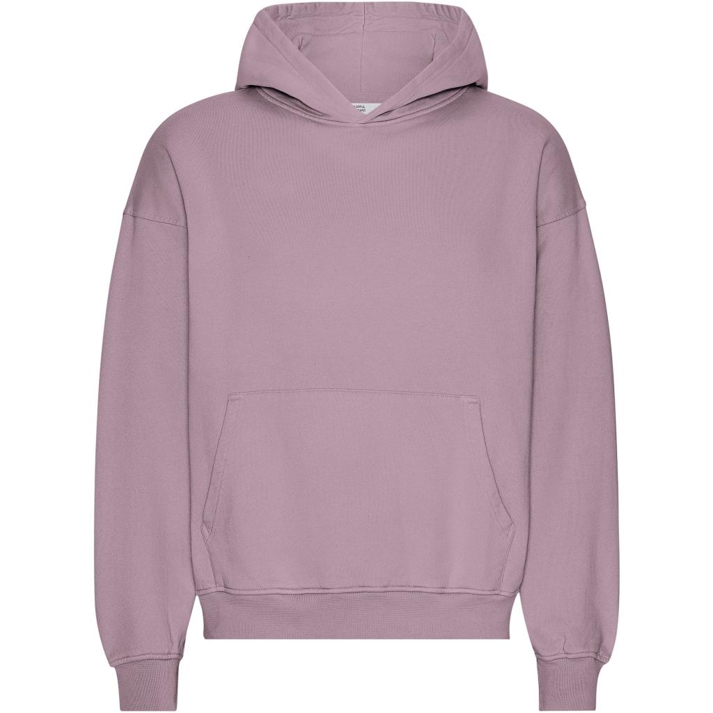 product/c/o/colorful-standard_cs1015-pearlypurple.jpg