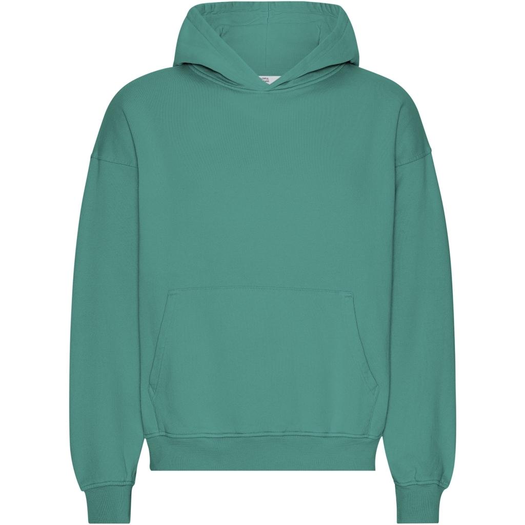product/c/o/colorful-standard_cs1015-pinegreen.jpg