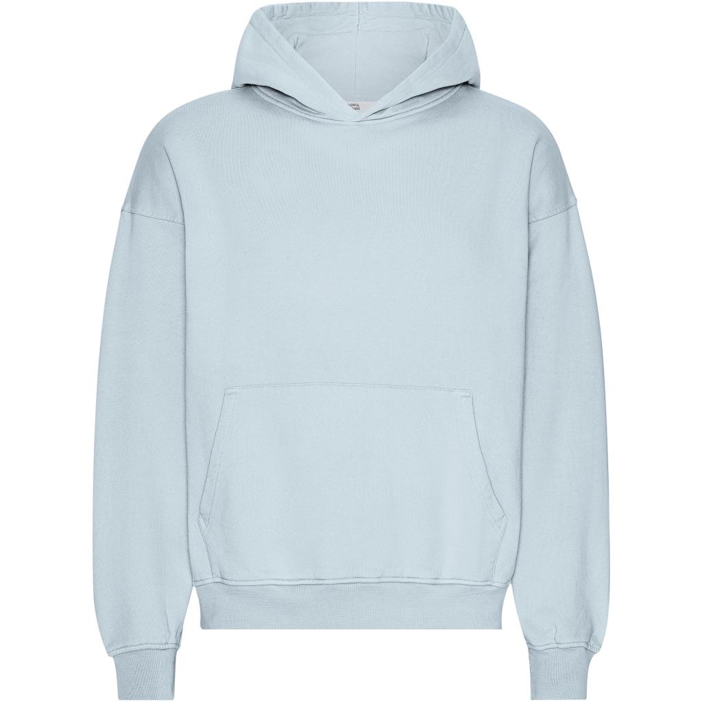 product/c/o/colorful-standard_cs1015-powderblue.jpg