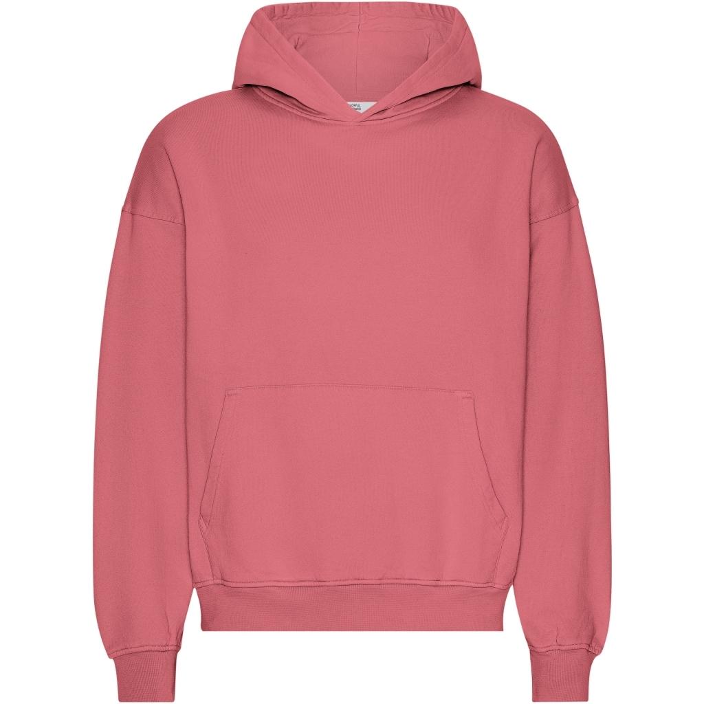 product/c/o/colorful-standard_cs1015-raspberrypink.jpg