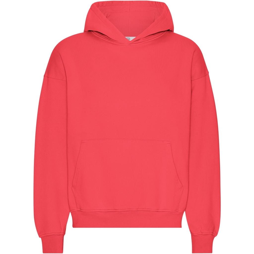 product/c/o/colorful-standard_cs1015-redtangerine.jpg