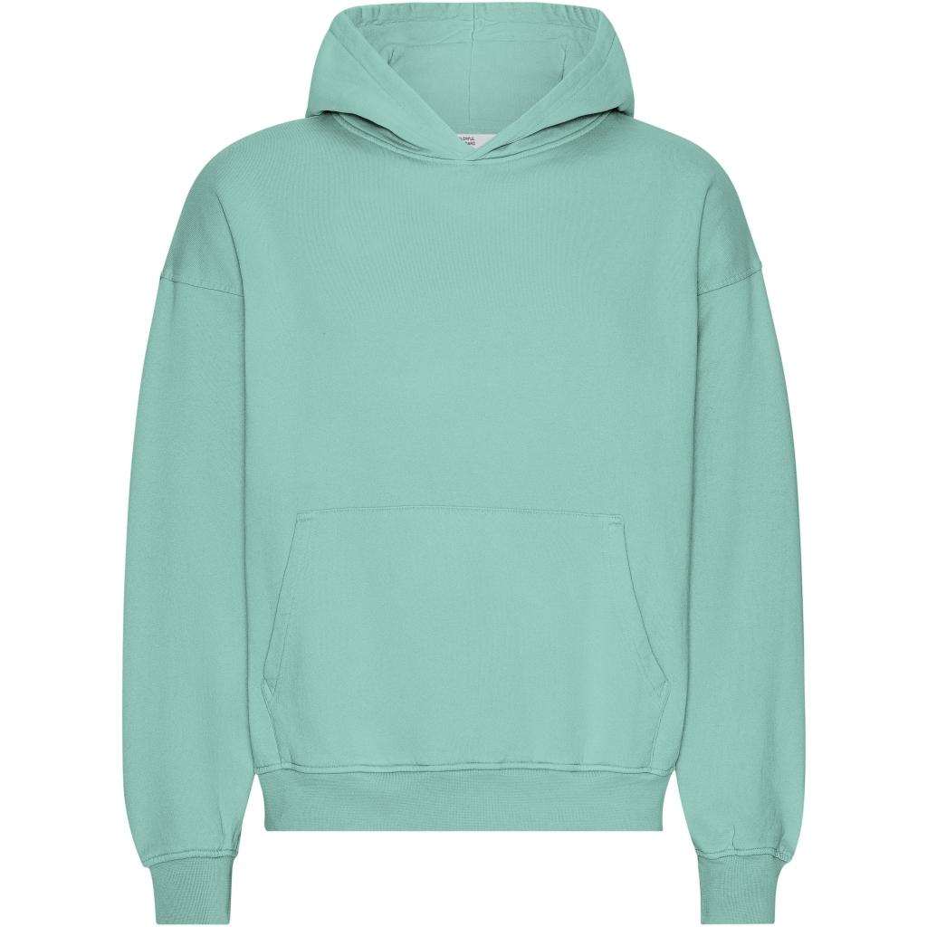 product/c/o/colorful-standard_cs1015-seafoamgreen.jpg