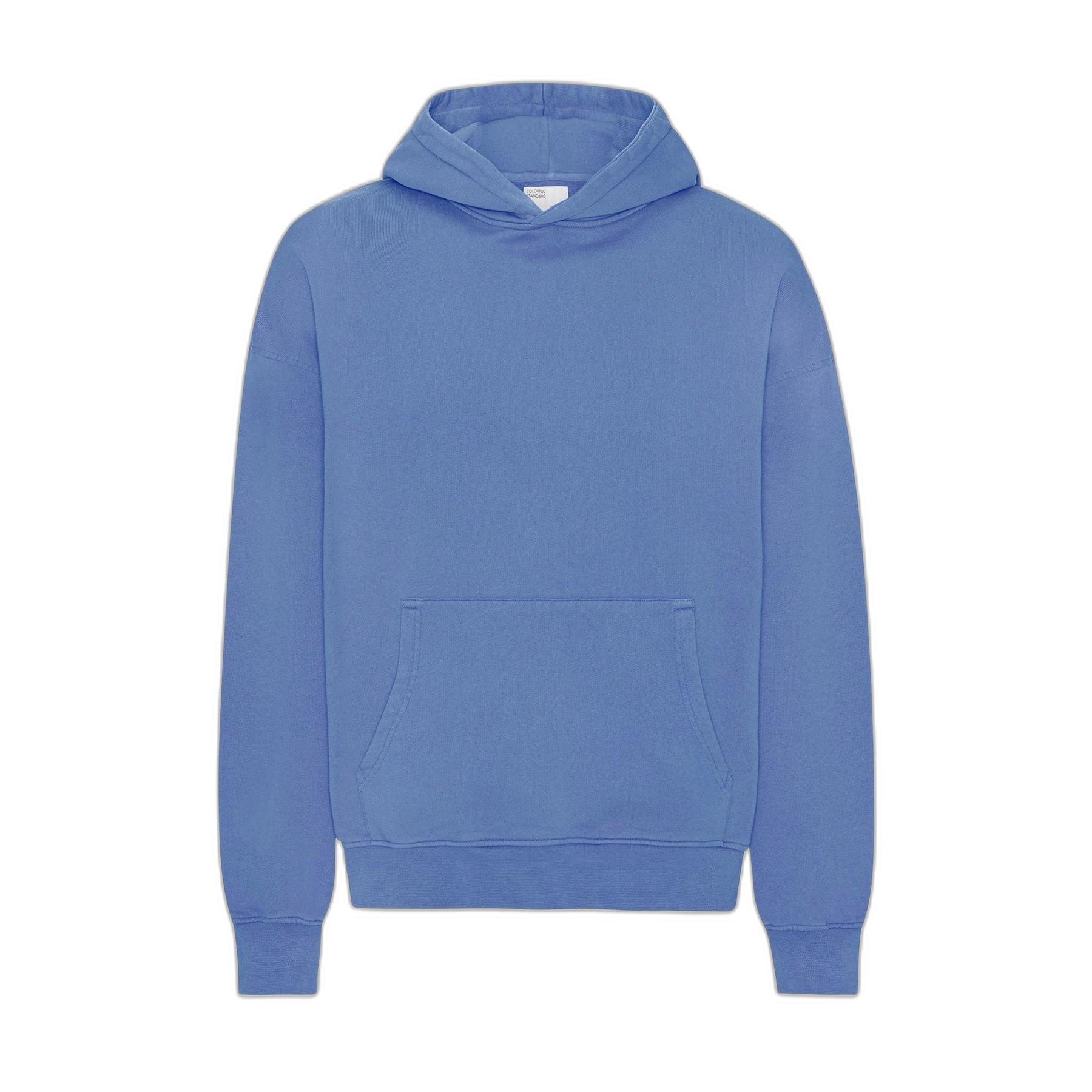 product/c/o/colorful-standard_cs1015-skyblue.jpg