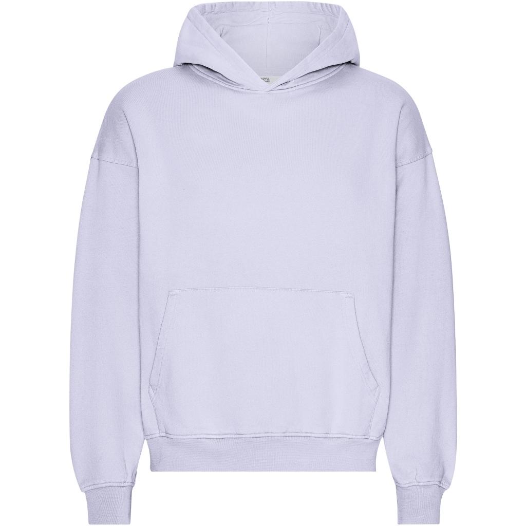 product/c/o/colorful-standard_cs1015-softlavender.jpg