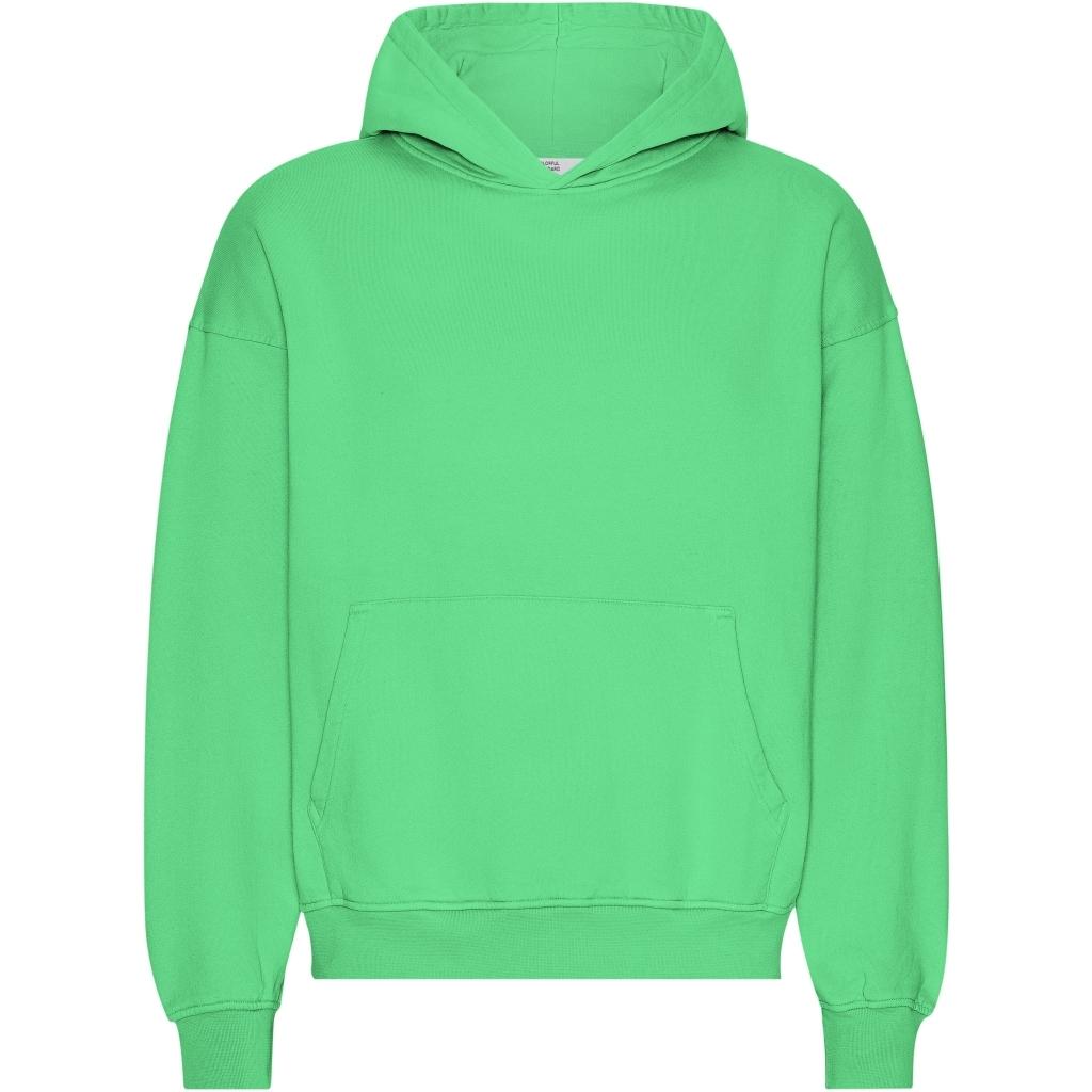 product/c/o/colorful-standard_cs1015-springgreen.jpg