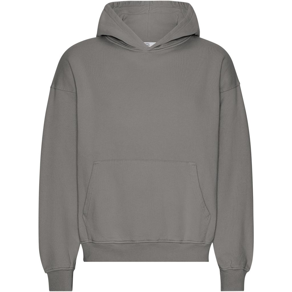 product/c/o/colorful-standard_cs1015-stormgrey.jpg