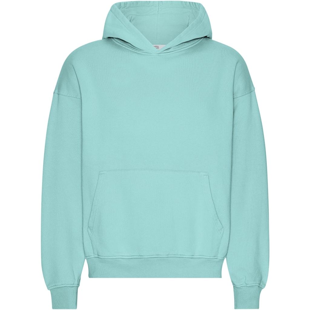 product/c/o/colorful-standard_cs1015-tealblue.jpg