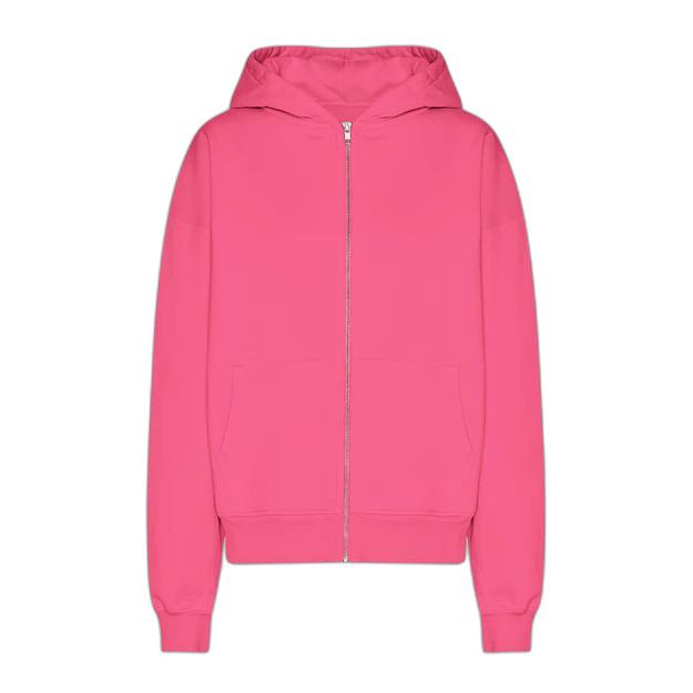 product/c/o/colorful-standard_cs1016-bubblegumpink_bubblegum-pink_1.jpg