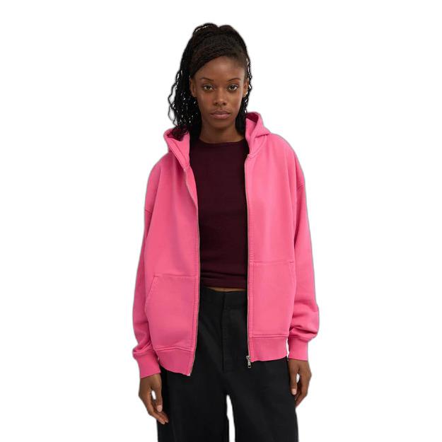 product/c/o/colorful-standard_cs1016-bubblegumpink_bubblegum-pink_2.jpg