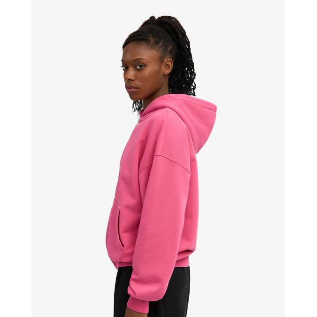 product/c/o/colorful-standard_cs1016-bubblegumpink_bubblegum-pink_3.jpg