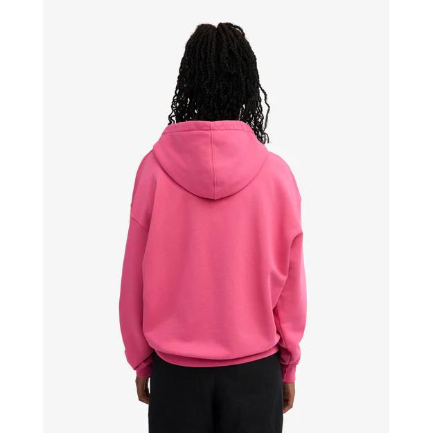 product/c/o/colorful-standard_cs1016-bubblegumpink_bubblegum-pink_4.jpg