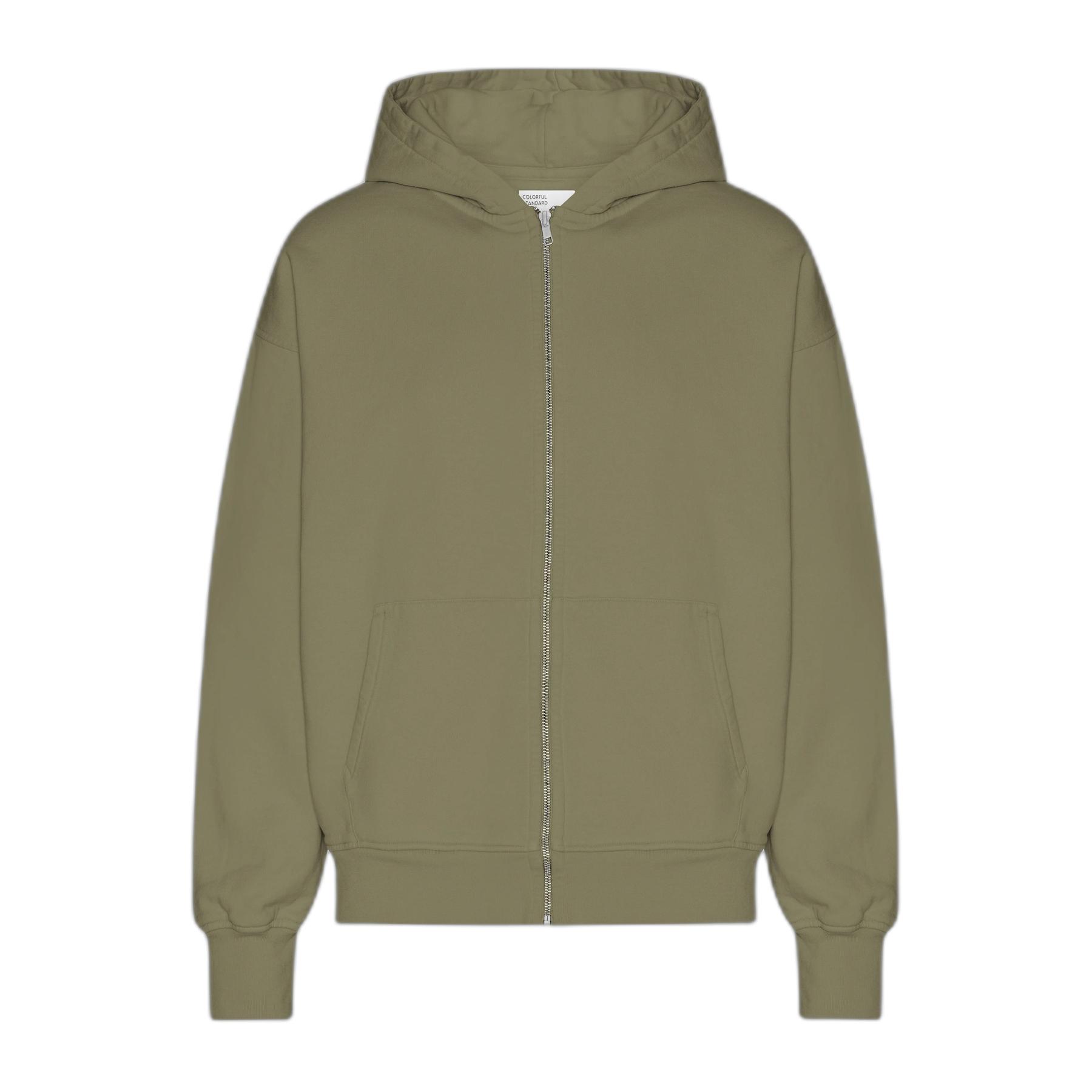 product/c/o/colorful-standard_cs1016-dustyolive_dusty-olive_1.jpg