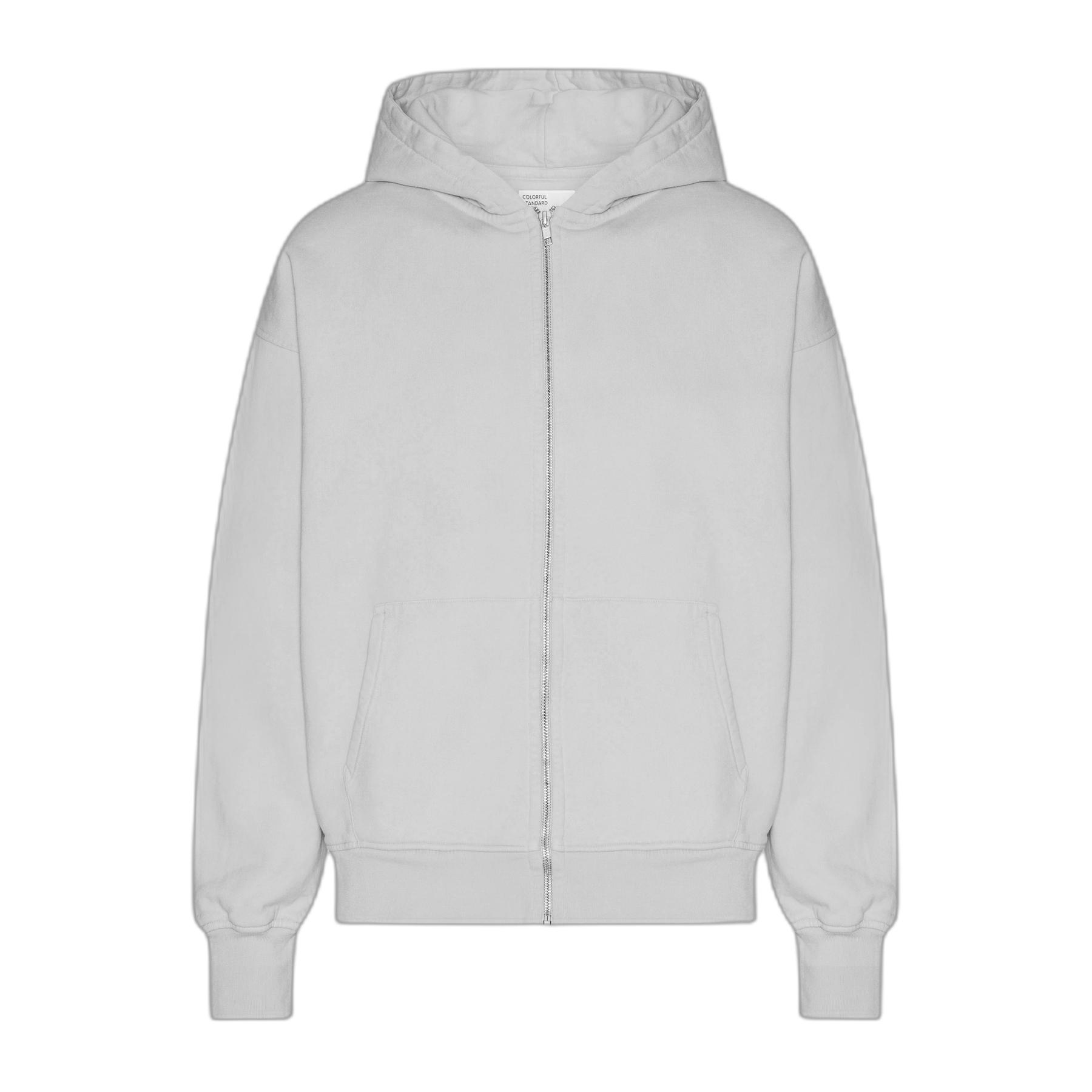 product/c/o/colorful-standard_cs1016-fadedgrey_faded-grey_1.jpg
