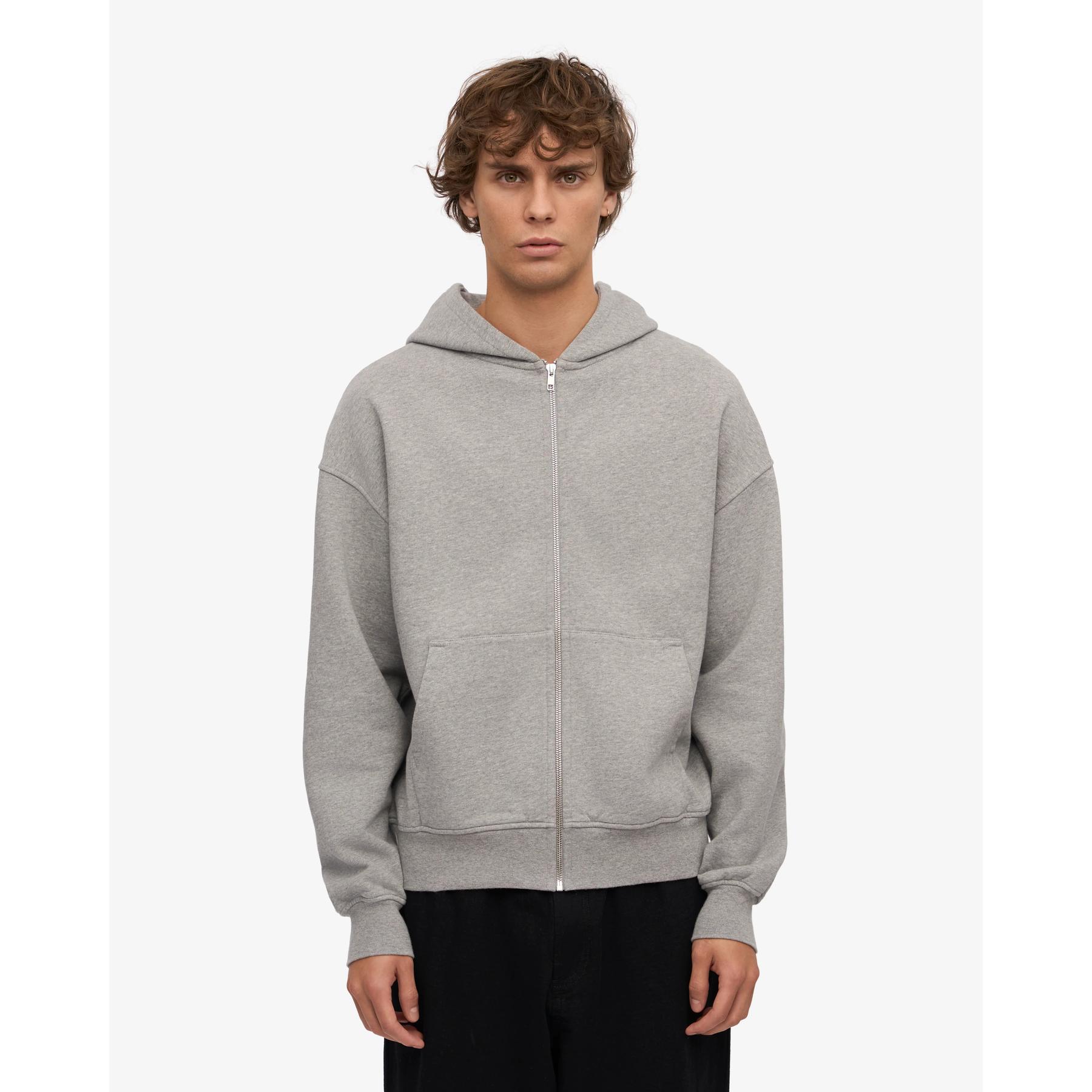 product/c/o/colorful-standard_cs1016-fadedgrey_faded-grey_2.jpg