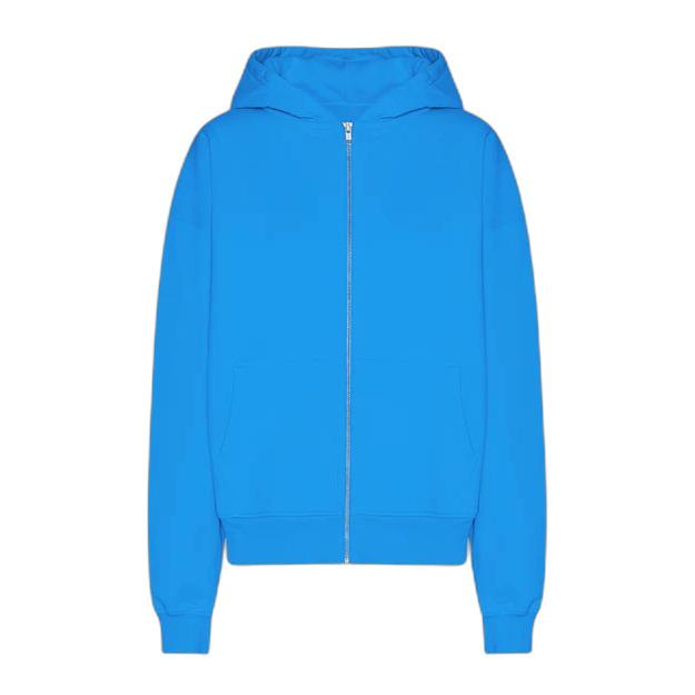 product/c/o/colorful-standard_cs1016-pacificblue_pacific-blue_1.jpg