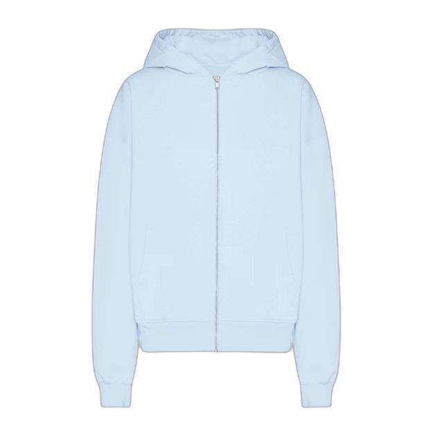 product/c/o/colorful-standard_cs1016-polarblue_polar-blue_1.jpg