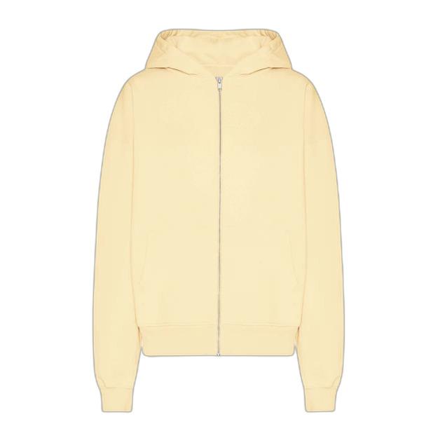 product/c/o/colorful-standard_cs1016-softyellow_soft-yellow_1.jpg